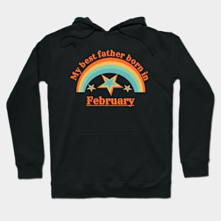 Birthday Gift Ideas. Hoodie